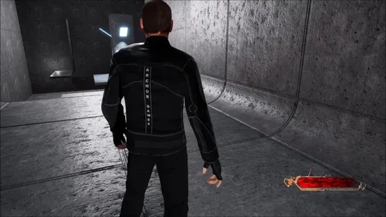 Magic Manny screenshot 10