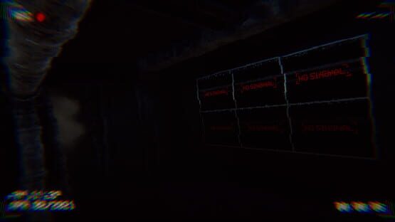 The Insignia Project screenshot 3