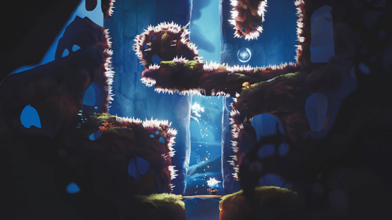 Lumione Screenshot