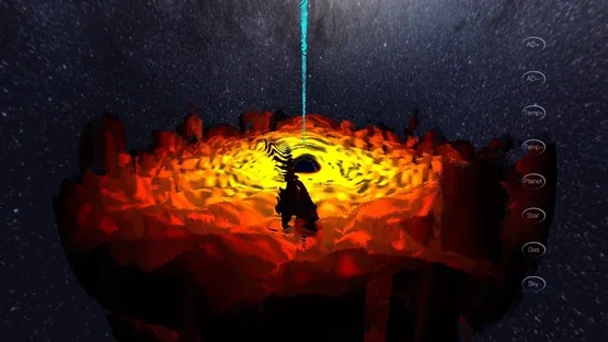 Thumbnail 16