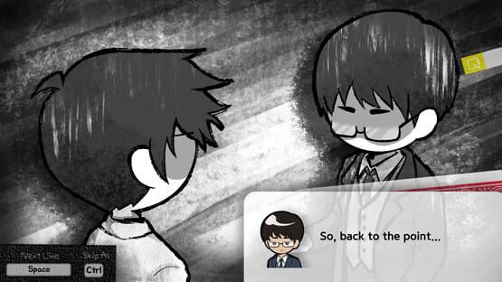 screenshot 13