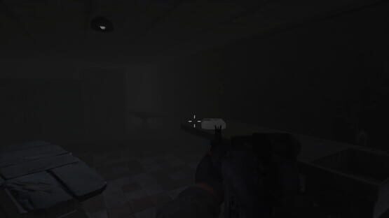 MY TIME ALIVE screenshot 2