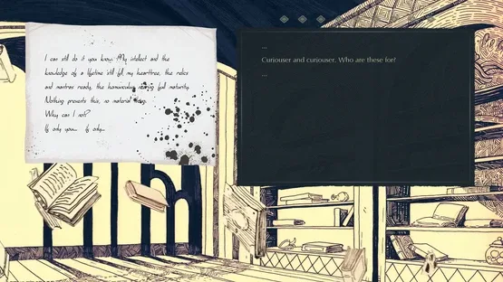 The Remainder: The Complete Edition screenshot 5