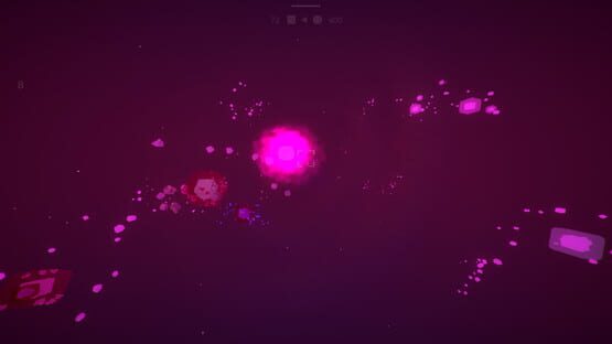 Space Abyss screenshot 4