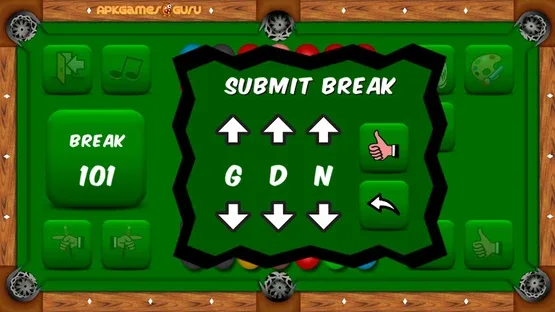 Thumbnail 4