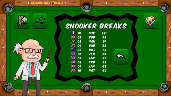 screenshot 6