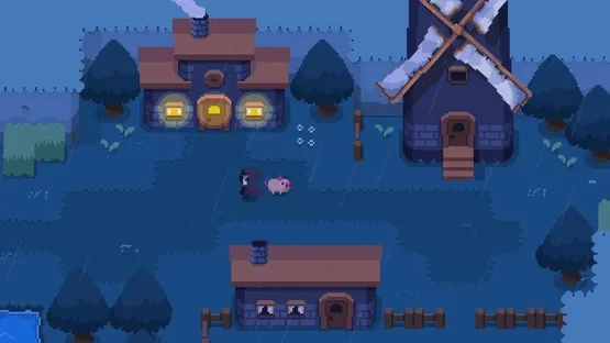Thumbnail 12