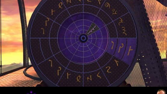 screenshot 15