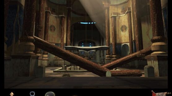 screenshot 19