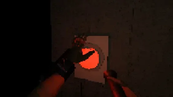 It Steals screenshot 4