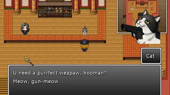 Neolithic: To the End cover