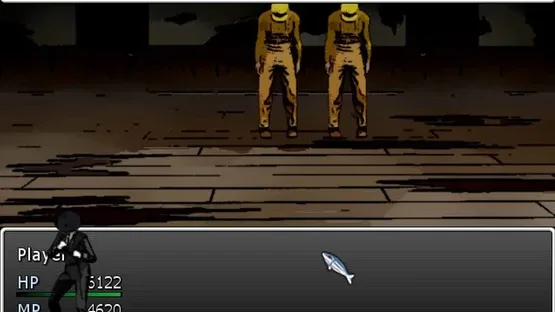 Neolithic: To the End screenshot 2