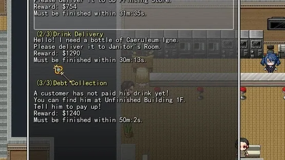 Neolithic: To the End screenshot 3