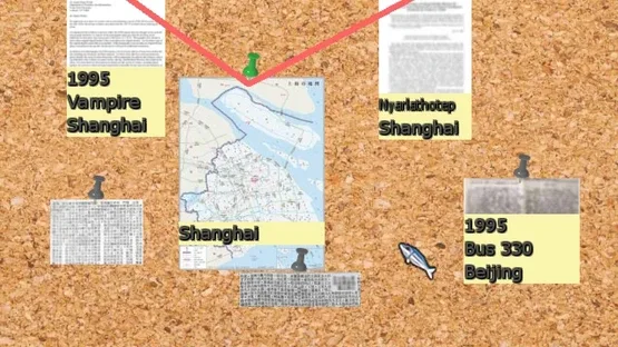 Neolithic: To the End screenshot 5
