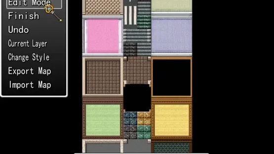 Neolithic: To the End screenshot 6