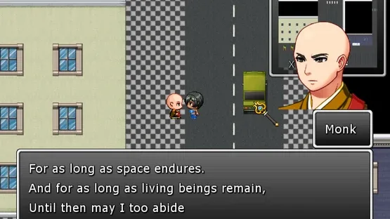 Neolithic: To the End screenshot 11
