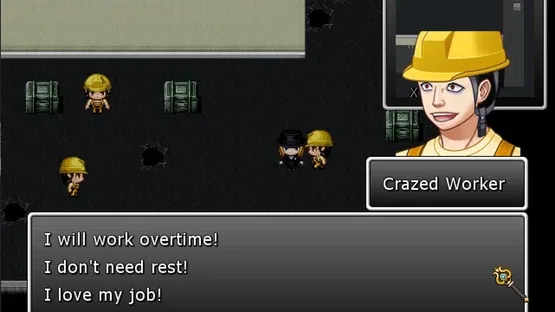 Neolithic: To the End screenshot 12