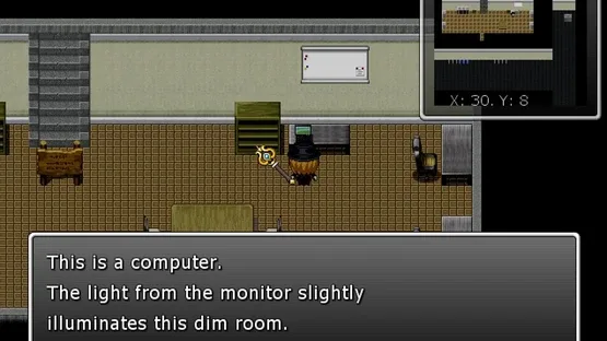 Neolithic: To the End screenshot 14