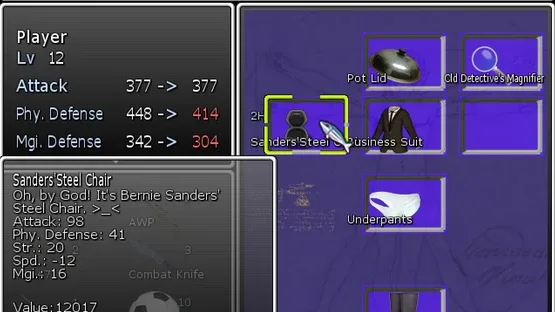 Neolithic: To the End screenshot 15