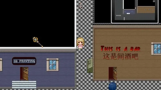 Neolithic: To the End screenshot 17