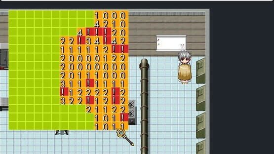 [Neolithic]To the End screenshot 2