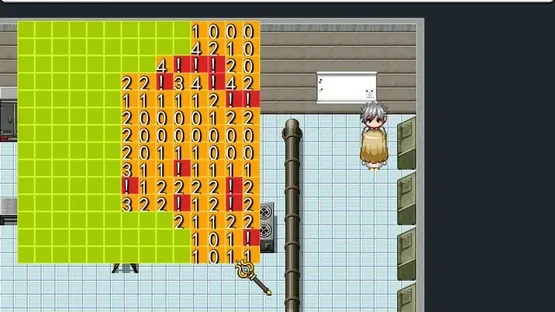 Neolithic: To the End screenshot 19