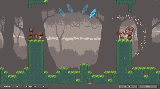 Portability screenshot 7