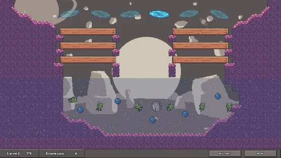 Portability screenshot 14