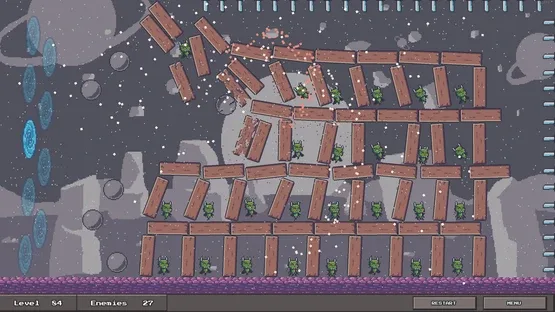 Portability screenshot 15