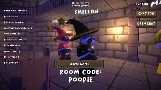 Murder at Midnight cover