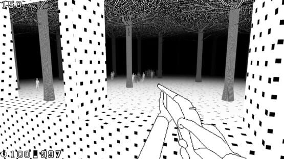 Waves of Rotting Flesh screenshot 4
