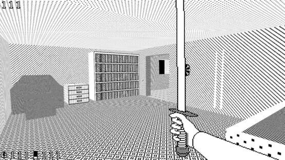 Waves of Rotting Flesh screenshot 3
