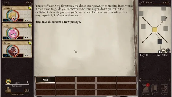 Screenshot 9