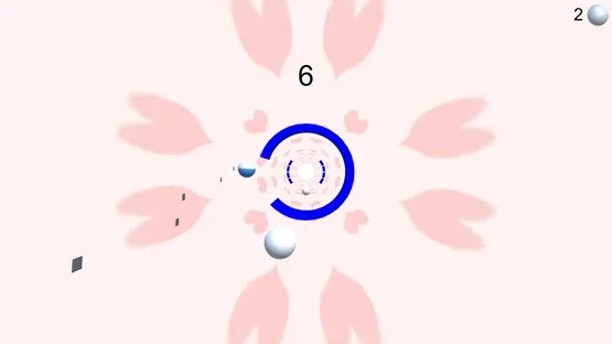 Thumbnail 15
