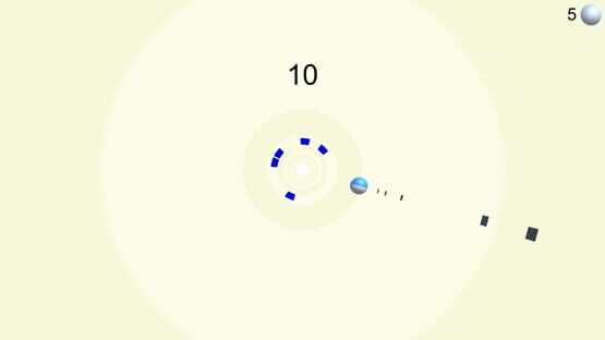 Tube Rolling screenshot 6