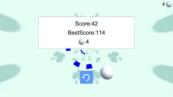 Tube Rolling screenshot 2