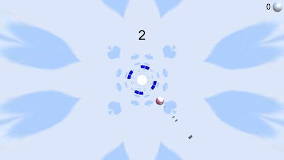 Tube Rolling screenshot 5