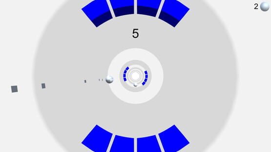 Tube Rolling screenshot 3