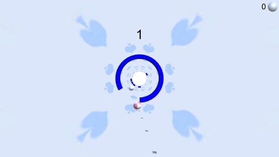 Tube Rolling screenshot 1