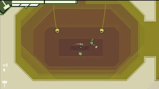 Thumbnail 10