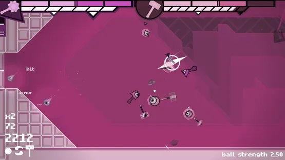 Thumbnail 12