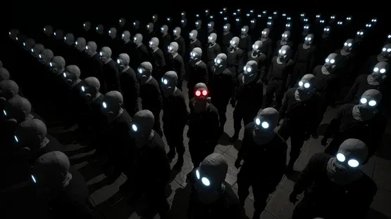 Vladik Brutal screenshot 3
