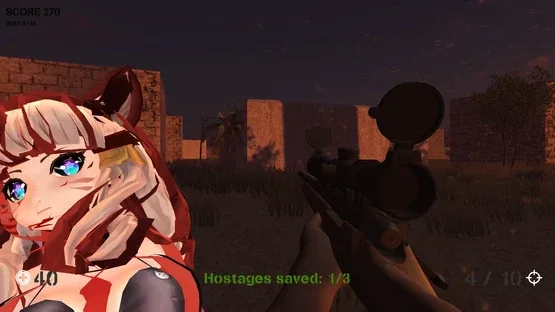 Thumbnail 11