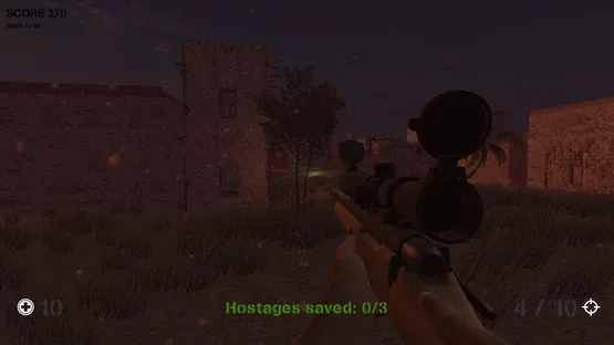 Thumbnail 12