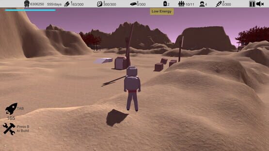 To Save Humanity From Virus screenshot 5