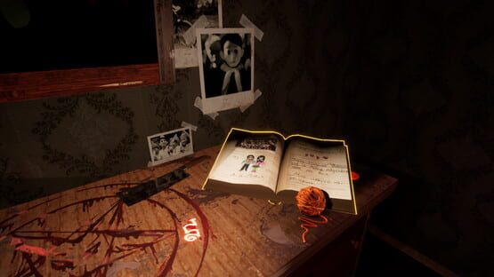 Post-Soviet Yandere cover