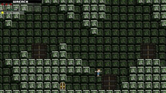 Pyxel Knight screenshot 5