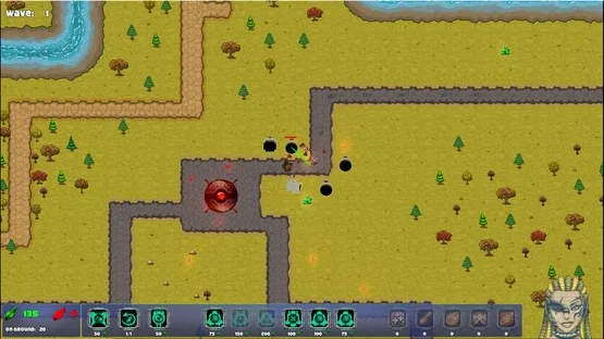 Thumbnail 2