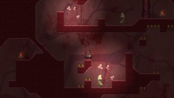 The Runaway Feijoao cover