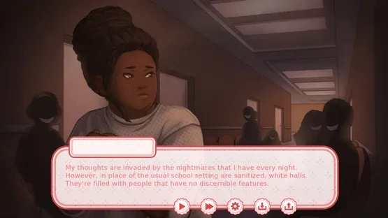 Loving You Fully screenshot 3